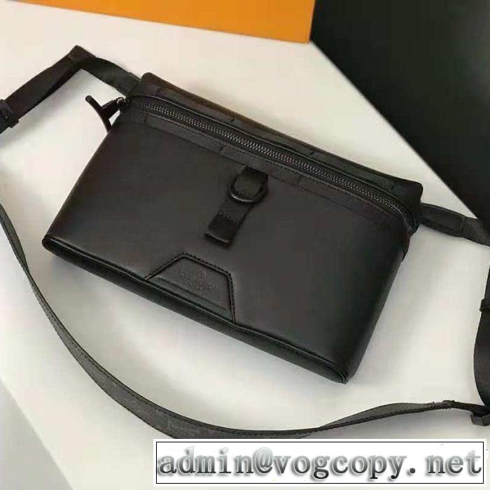 新季度 ルイ ヴィトン 海外先行発売！ LOUIS VUITTON ショルダーバッグ 今季新作登場