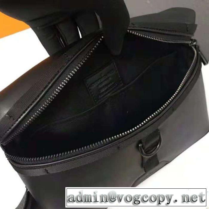 新季度 ルイ ヴィトン 海外先行発売！ LOUIS VUITTON ショルダーバッグ 今季新作登場