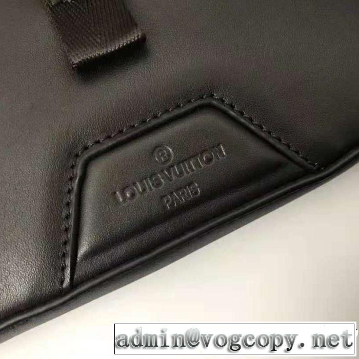 新季度 ルイ ヴィトン 海外先行発売！ LOUIS VUITTON ショルダーバッグ 今季新作登場