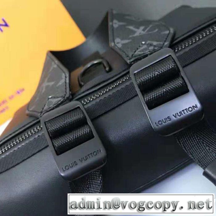 新季度 ルイ ヴィトン 海外先行発売！ LOUIS VUITTON ショルダーバッグ 今季新作登場