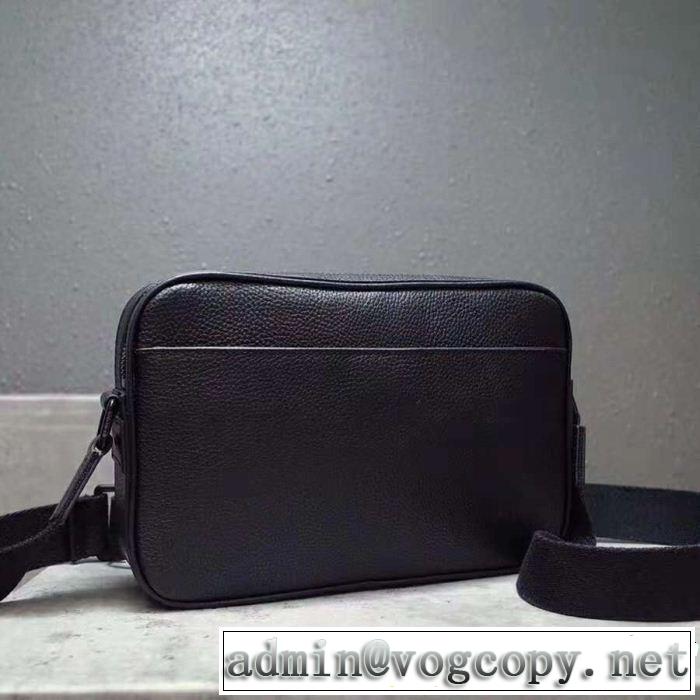 大人っぽい ルイ ヴィトン LOUIS VUITTON 超定番人気 ショルダーバッグ 2018年秋冬入荷