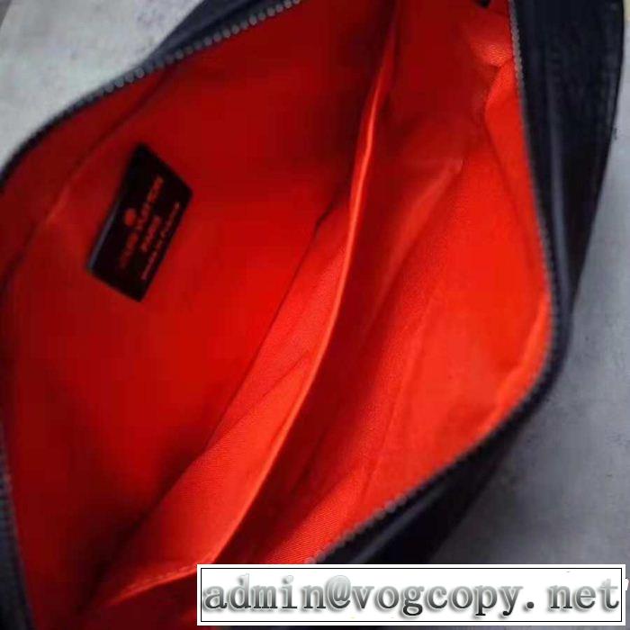 大人っぽい ルイ ヴィトン LOUIS VUITTON 超定番人気 ショルダーバッグ 2018年秋冬入荷