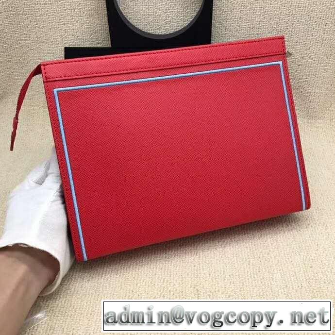 ポーチ ルイ ヴィトン 18ＳＳ美品 LOUIS VUITTON 売上ランキング1位