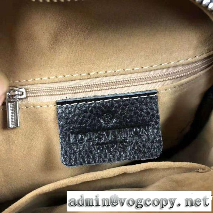 キレイめおしゃれ ルイ ヴィトン LOUIS VUITTON 2018人気の主流アイテム ウエストポーチ
