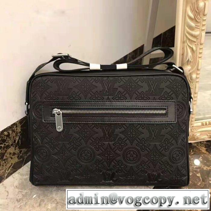 話題の新作到着 ルイ ヴィトン LOUIS VUITTON 2018年人気満々のブランド ショルダーバッグ
