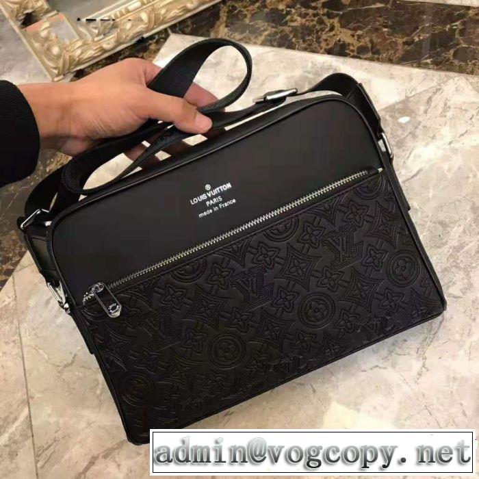 話題の新作到着 ルイ ヴィトン LOUIS VUITTON 2018年人気満々のブランド ショルダーバッグ