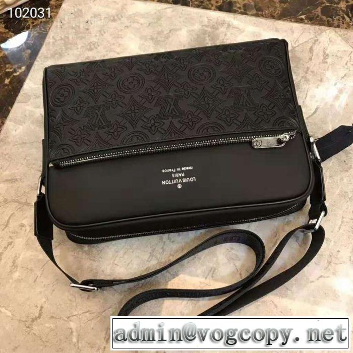 話題の新作到着 ルイ ヴィトン LOUIS VUITTON 2018年人気満々のブランド ショルダーバッグ