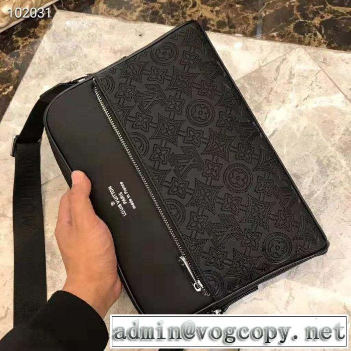 話題の新作到着 ルイ ヴィトン LOUIS VUITTON 2018年人気満々のブランド ショルダーバッグ