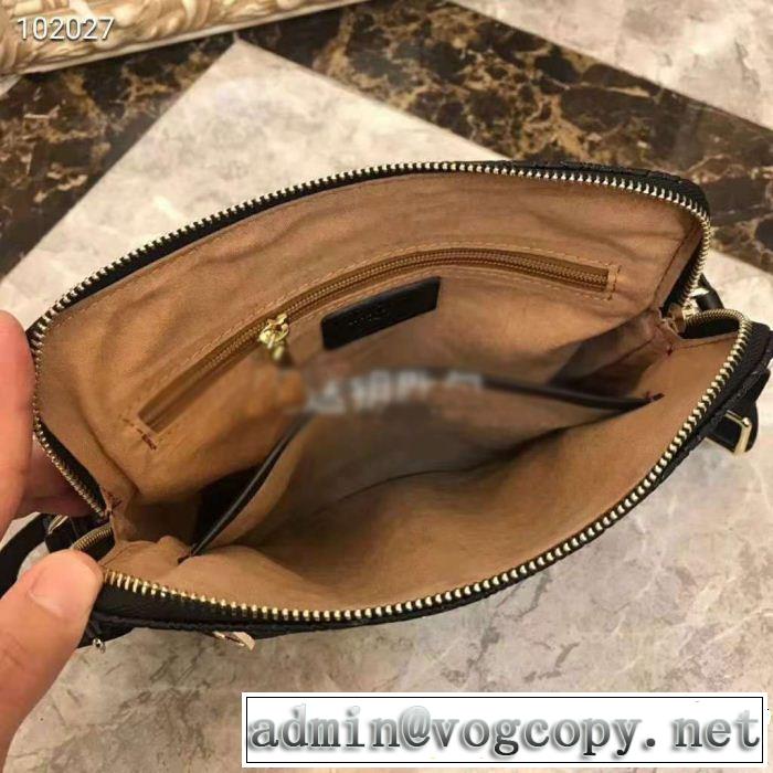 LOUIS VUITTON 圧倒的人気新着 ルイ ヴィトン  一味違うデザインショルダーバッグ