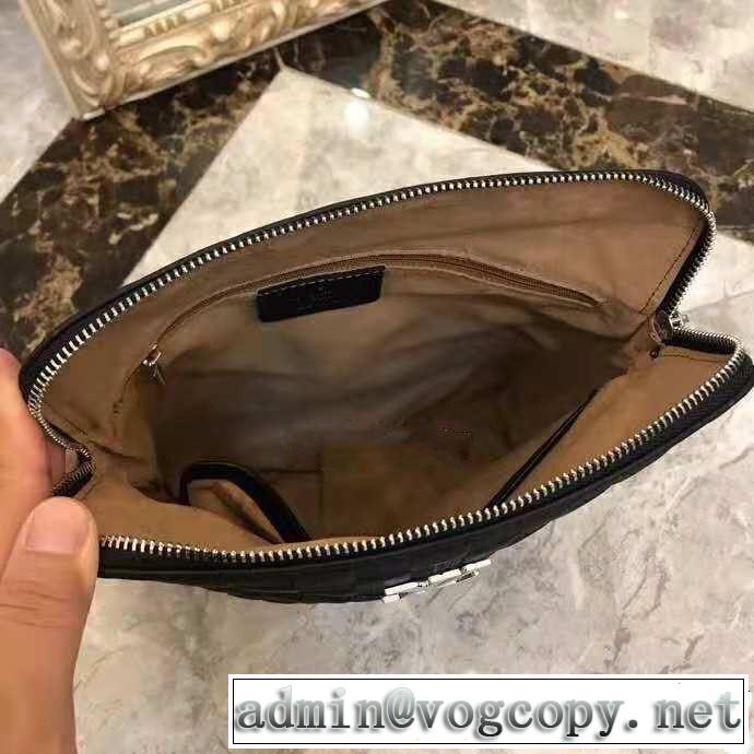 しっかりとした ルイ ヴィトン2色可選  LOUIS VUITTON ショルダーバッグ 大胆なデザイン