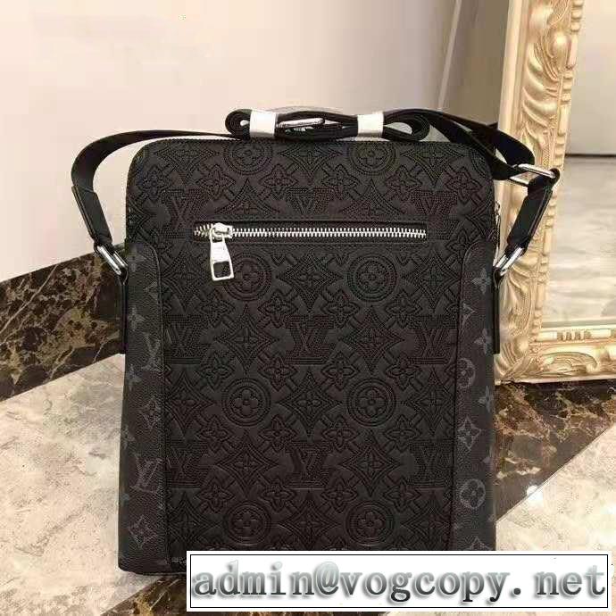 2色可選 ルイ ヴィトン LOUIS VUITTON 数量限定再入荷 ショルダーバッグ 2018秋冬の定番新品到来!