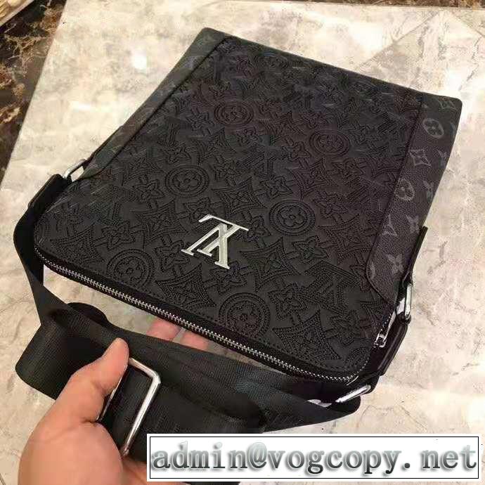 2色可選 ルイ ヴィトン LOUIS VUITTON 数量限定再入荷 ショルダーバッグ 2018秋冬の定番新品到来!