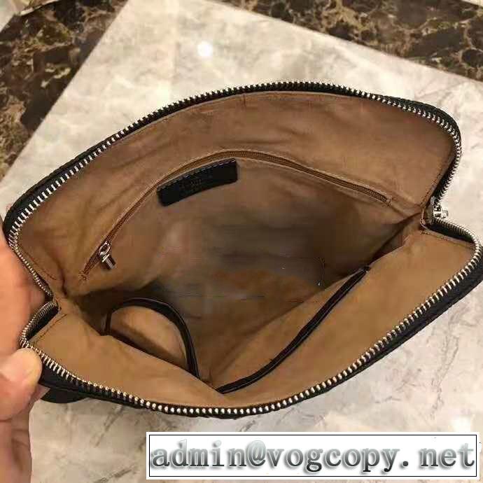 2色可選 ルイ ヴィトン LOUIS VUITTON 数量限定再入荷 ショルダーバッグ 2018秋冬の定番新品到来!