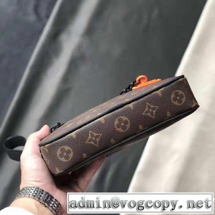 冬季限定販売 ルイ ヴィトン お買い得 LOUIS VUITTON ポーチ おすすめアイテム