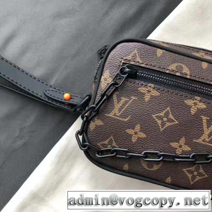 冬季限定販売 ルイ ヴィトン お買い得 LOUIS VUITTON ポーチ おすすめアイテム