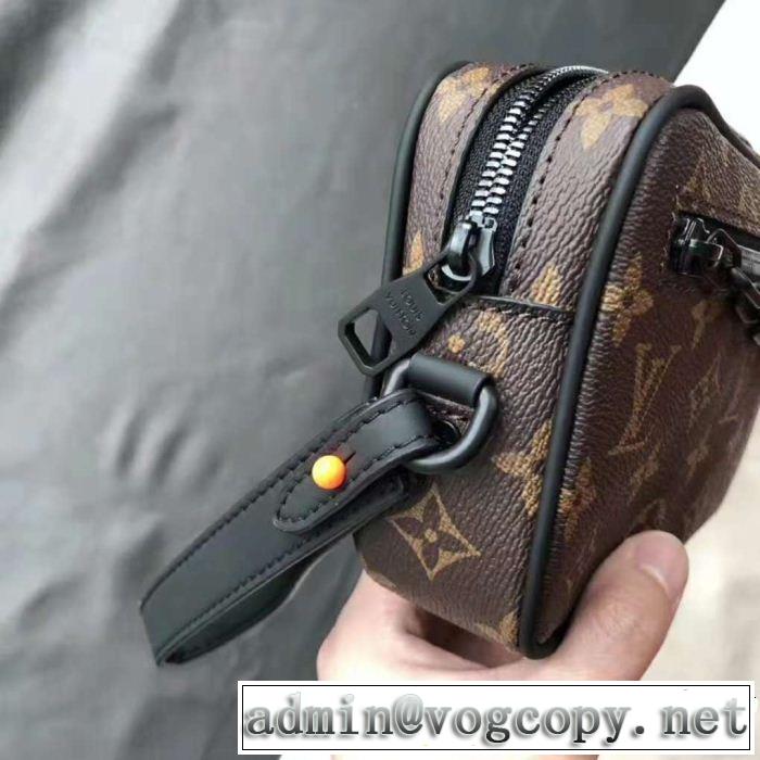 冬季限定販売 ルイ ヴィトン お買い得 LOUIS VUITTON ポーチ おすすめアイテム