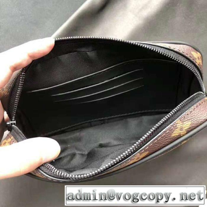 冬季限定販売 ルイ ヴィトン お買い得 LOUIS VUITTON ポーチ おすすめアイテム