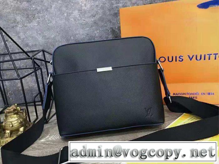  今年っぽくNEWファッションショルダーバッグ  超お買い得 ルイ ヴィトン LOUIS VUITTON 