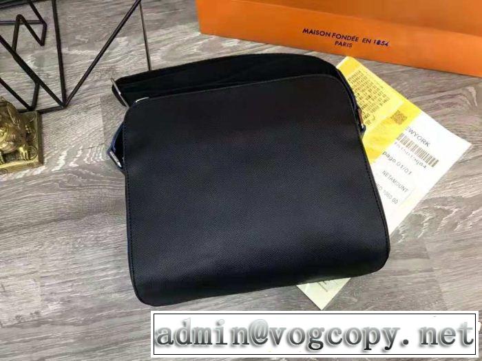 今年っぽくNEWファッションショルダーバッグ  超お買い得 ルイ ヴィトン LOUIS VUITTON