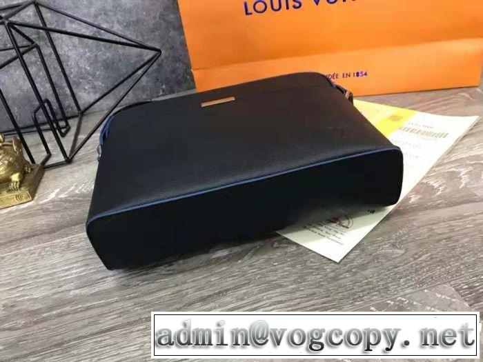 今年っぽくNEWファッションショルダーバッグ  超お買い得 ルイ ヴィトン LOUIS VUITTON