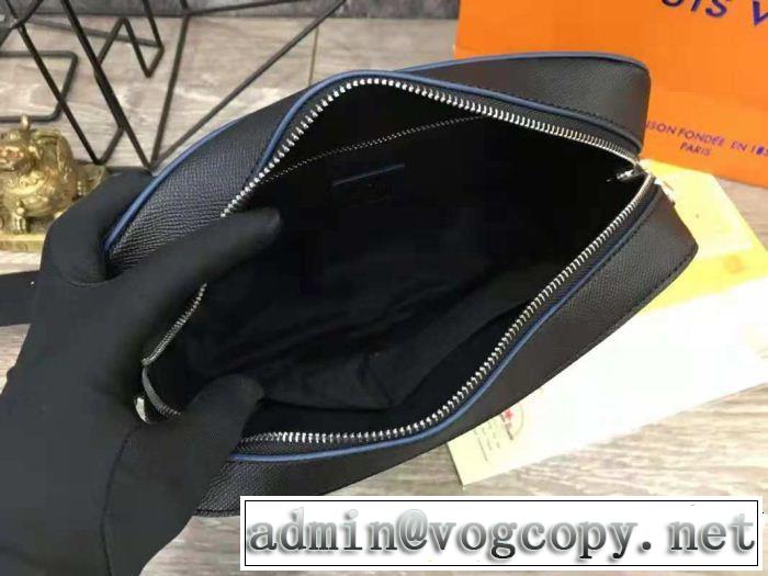 今年っぽくNEWファッションショルダーバッグ  超お買い得 ルイ ヴィトン LOUIS VUITTON