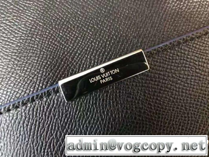 今年っぽくNEWファッションショルダーバッグ  超お買い得 ルイ ヴィトン LOUIS VUITTON