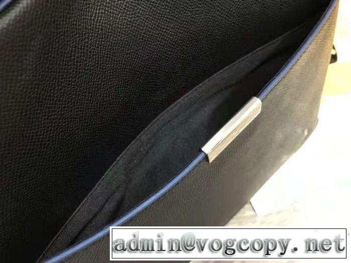 今年っぽくNEWファッションショルダーバッグ  超お買い得 ルイ ヴィトン LOUIS VUITTON
