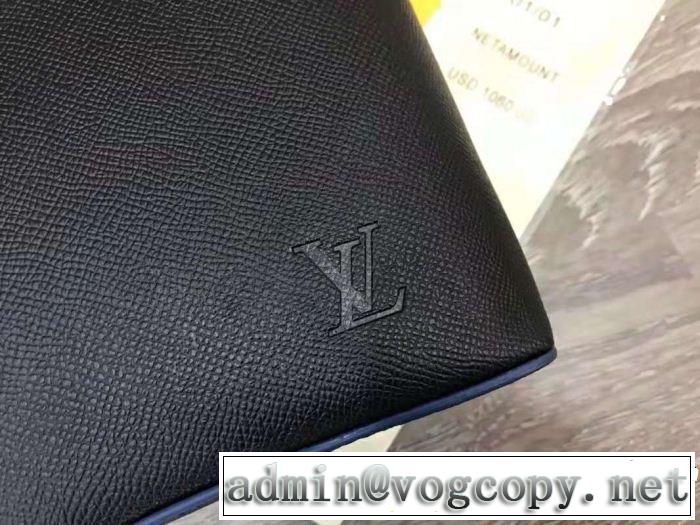 今年っぽくNEWファッションショルダーバッグ  超お買い得 ルイ ヴィトン LOUIS VUITTON
