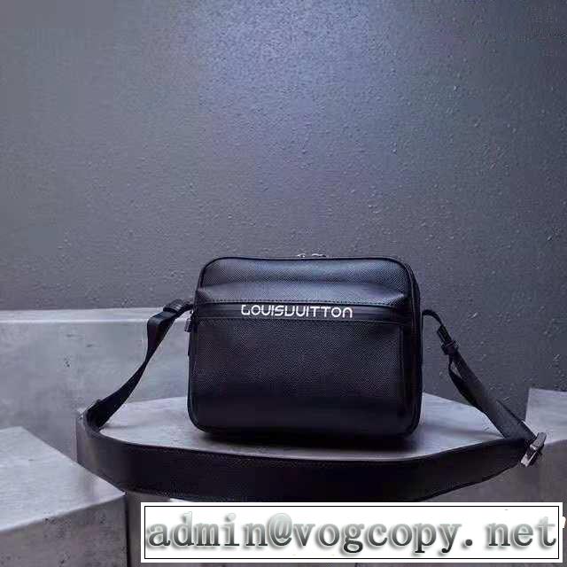  ルイ ヴィトン LOUIS VUITTON 毎年流行り定番アイテムおすすめ ショルダーバッグ 超お買い得 