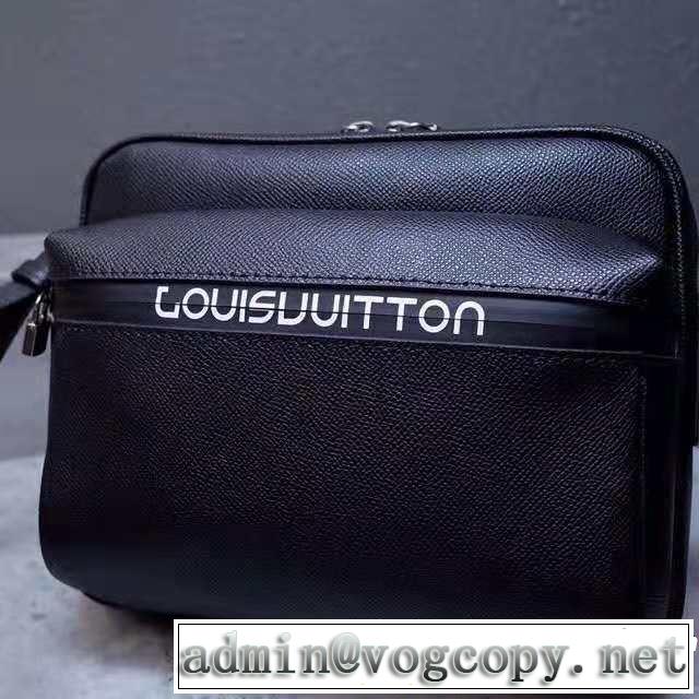 ルイ ヴィトン LOUIS VUITTON 毎年流行り定番アイテムおすすめ ショルダーバッグ 超お買い得
