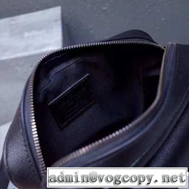 ルイ ヴィトン LOUIS VUITTON 毎年流行り定番アイテムおすすめ ショルダーバッグ 超お買い得