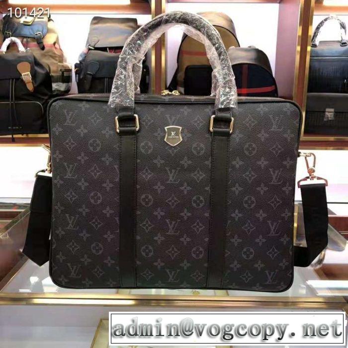  期間限定SALE ルイ ヴィトン2018最安値！LOUIS VUITTON ハンドバッグ ネット販売限定 