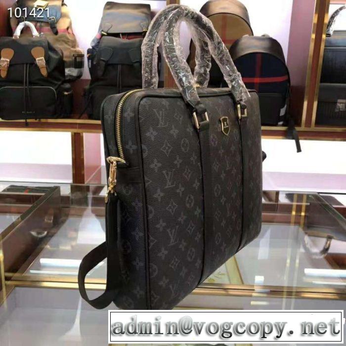 期間限定SALE ルイ ヴィトン2018最安値！LOUIS VUITTON ハンドバッグ ネット販売限定