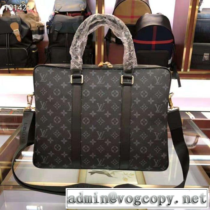 期間限定SALE ルイ ヴィトン2018最安値！LOUIS VUITTON ハンドバッグ ネット販売限定