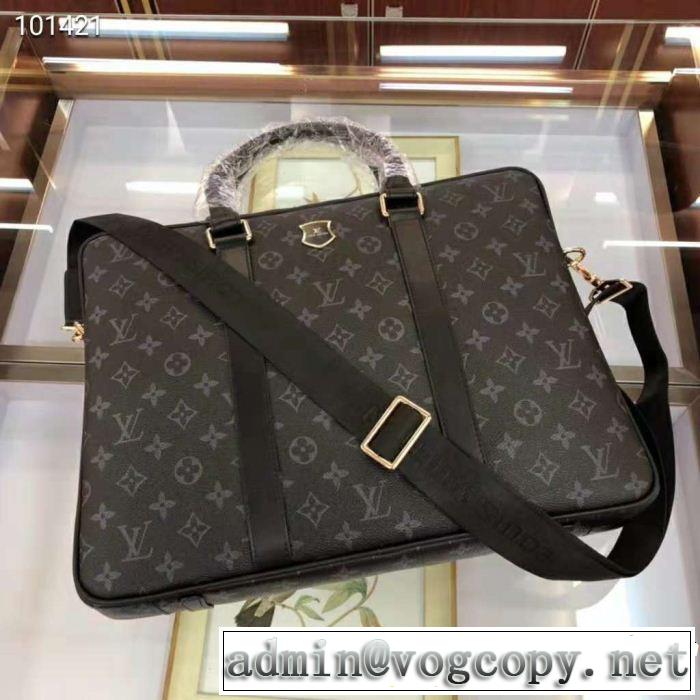 期間限定SALE ルイ ヴィトン2018最安値！LOUIS VUITTON ハンドバッグ ネット販売限定