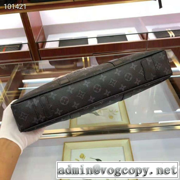 期間限定SALE ルイ ヴィトン2018最安値！LOUIS VUITTON ハンドバッグ ネット販売限定