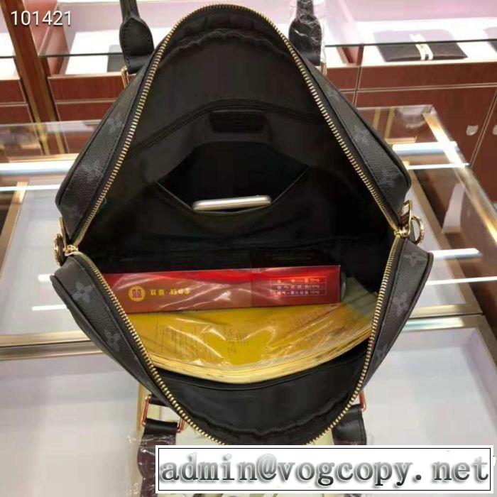 期間限定SALE ルイ ヴィトン2018最安値！LOUIS VUITTON ハンドバッグ ネット販売限定
