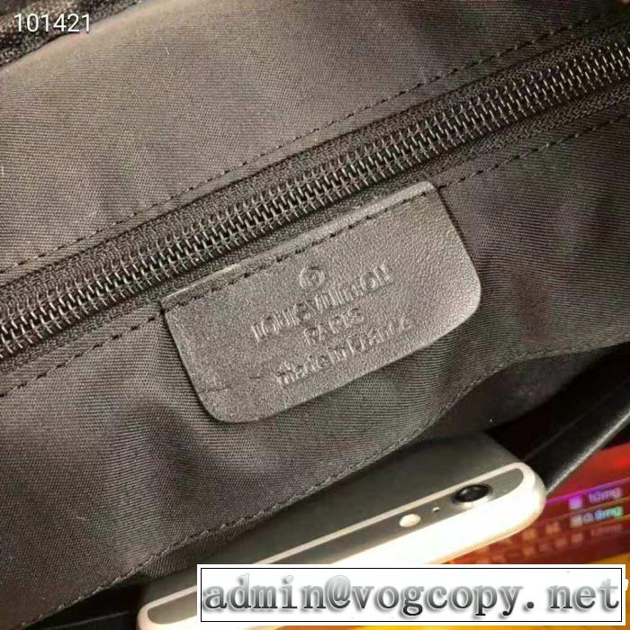 期間限定SALE ルイ ヴィトン2018最安値！LOUIS VUITTON ハンドバッグ ネット販売限定