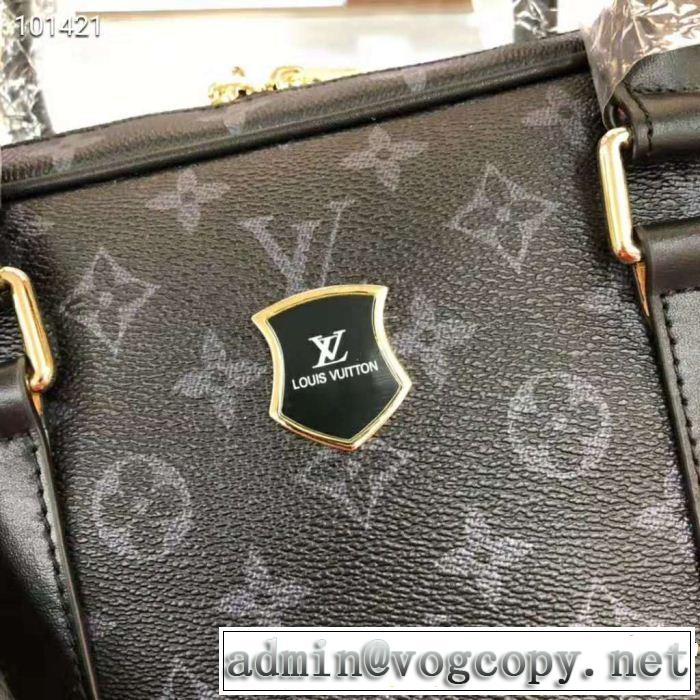 期間限定SALE ルイ ヴィトン2018最安値！LOUIS VUITTON ハンドバッグ ネット販売限定