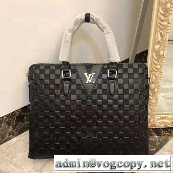  2018【SALE！】 ルイ ヴィトン LOUIS VUITTON ハンドバッグ 流行の注目ブランド 