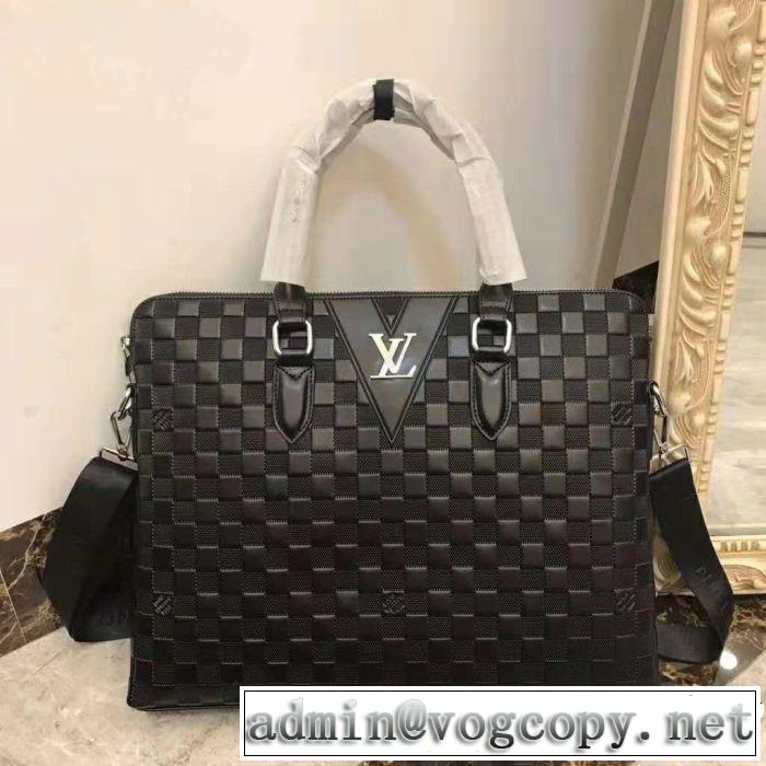 2018【SALE！】 ルイ ヴィトン LOUIS VUITTON ハンドバッグ 流行の注目ブランド