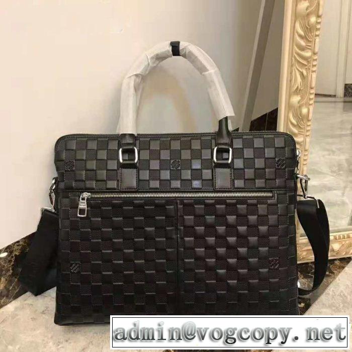 2018【SALE！】 ルイ ヴィトン LOUIS VUITTON ハンドバッグ 流行の注目ブランド