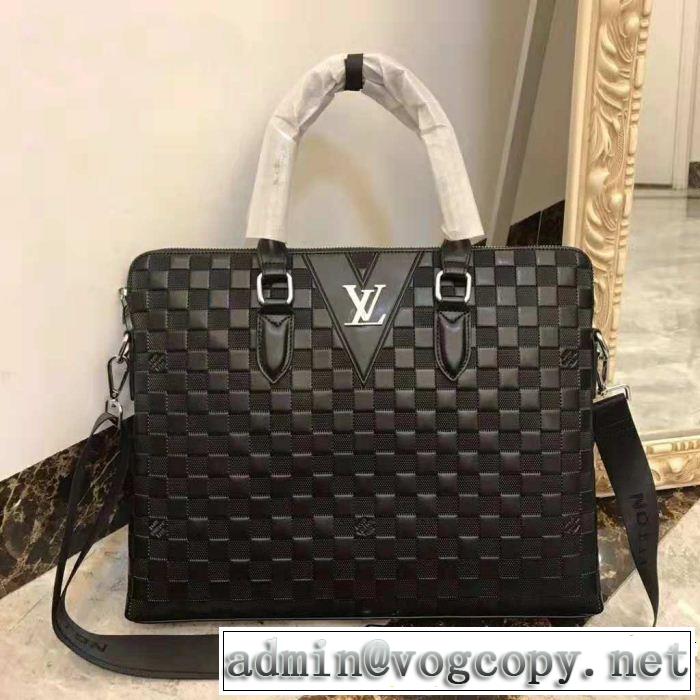 2018【SALE！】 ルイ ヴィトン LOUIS VUITTON ハンドバッグ 流行の注目ブランド