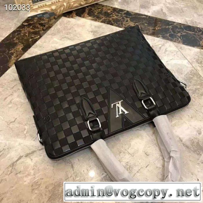 2018【SALE！】 ルイ ヴィトン LOUIS VUITTON ハンドバッグ 流行の注目ブランド