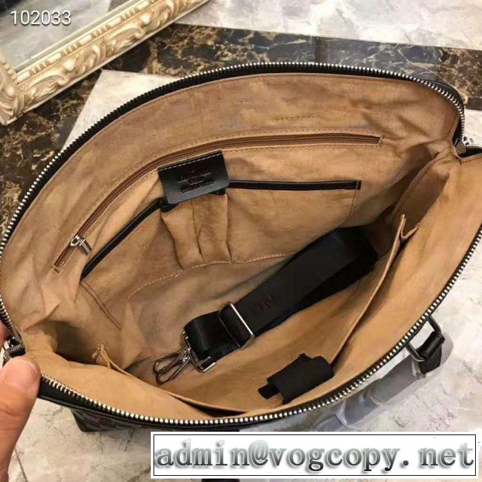 2018【SALE！】 ルイ ヴィトン LOUIS VUITTON ハンドバッグ 流行の注目ブランド