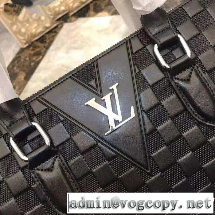 2018【SALE！】 ルイ ヴィトン LOUIS VUITTON ハンドバッグ 流行の注目ブランド