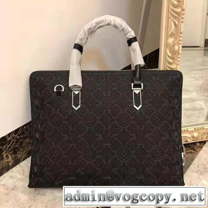 海外限定アイテム ルイ ヴィトン日本限定素材 LOUIS VUITTON ハンドバッグ