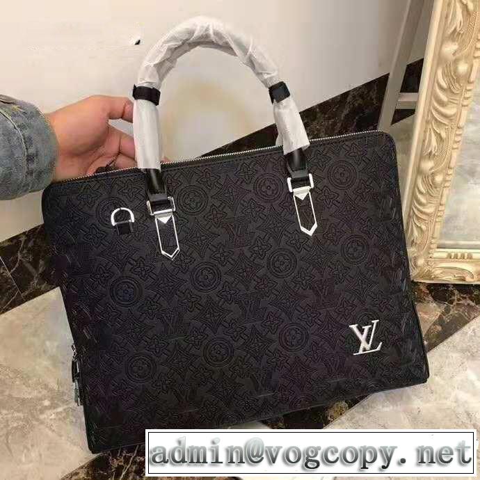 海外限定アイテム ルイ ヴィトン日本限定素材 LOUIS VUITTON ハンドバッグ