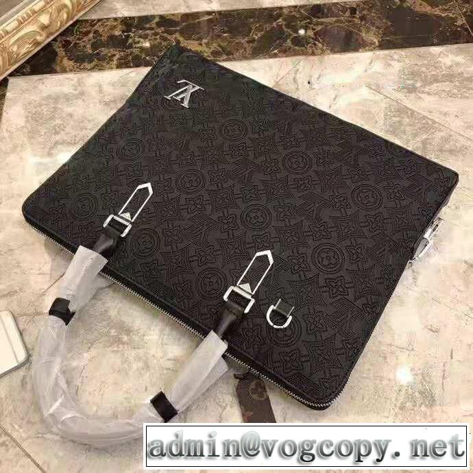 海外限定アイテム ルイ ヴィトン日本限定素材 LOUIS VUITTON ハンドバッグ