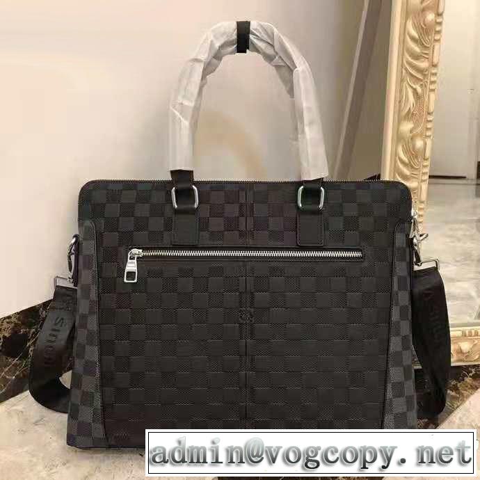 2色可選 ルイ ヴィトン 激安特売中 LOUIS VUITTON ハンドバッグ  SALE品追加